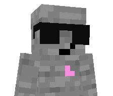 Novosen's skin