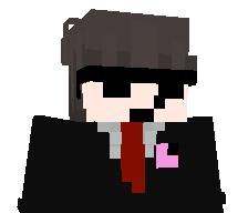 Novosen's skin