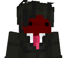 Sanity's skin