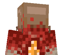 glockpit's skin