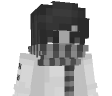 RockstarMR's skin