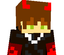 DukkeMons's skin