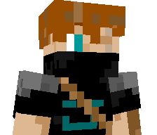 StealthBear2250's skin