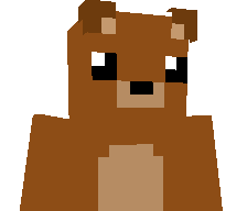 HanniePannie123's skin