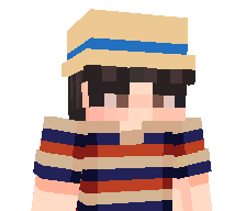 yak0o_'s skin