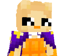 LitolLiein's skin