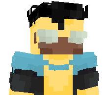 TyTheITGuy's skin