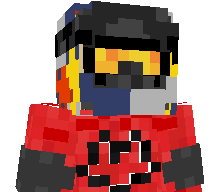 PeterBronz's skin