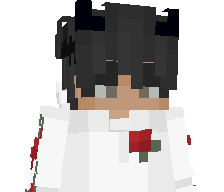 JoaquinPoblete's skin