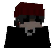 OakYT's skin