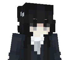 Furkan_Erdem1's skin