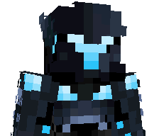 Moglins's skin