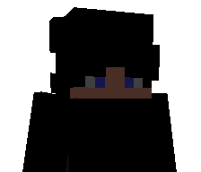 velocityymc's skin