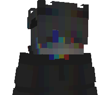 Xevrix's skin