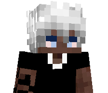 Descansa's skin
