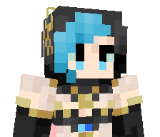 Typh1's skin
