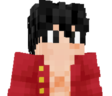 KizaruZx's skin