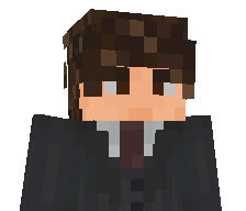 Stunoxxx's skin