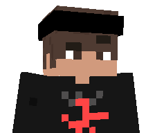 Kombixx's skin