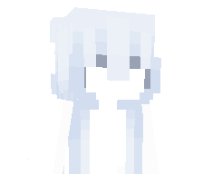 tudq's skin