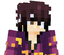 malicetragedy's skin