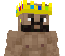 LoveAndLightTV's skin