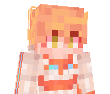 EntronKun's skin