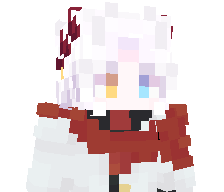 IIT_Sally's skin