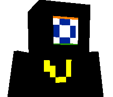 cutecurrymonster's skin