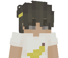 Banana_172's skin