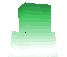 4usion's skin