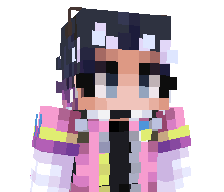 lev1athann's skin