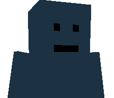 smallGarcia2457's skin