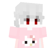 Arnii_'s skin