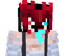 zRevohh's skin