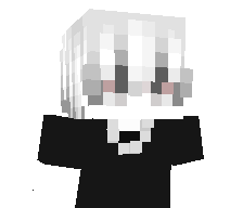 FastestMe's skin
