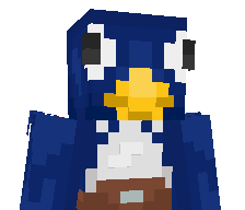 peto123445354375's skin