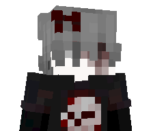 8akk1x2's skin