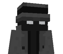 Gnomfish's skin