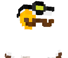 ra1zerr's skin