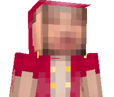 zetoumm's skin