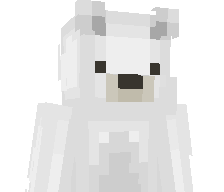 kav5's skin