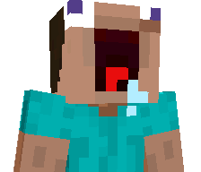 Aeoeoop's skin