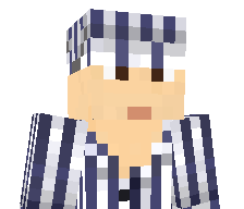 shaneboiboi's skin