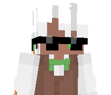 renmaru0813's skin