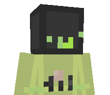 K_FM's skin