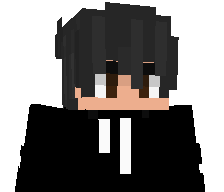 MrDiamondPlayz_'s skin