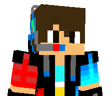 ANIMAL_1110's skin