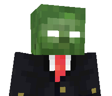 Krazyguy200's skin