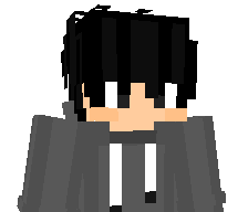 K_1J_'s skin